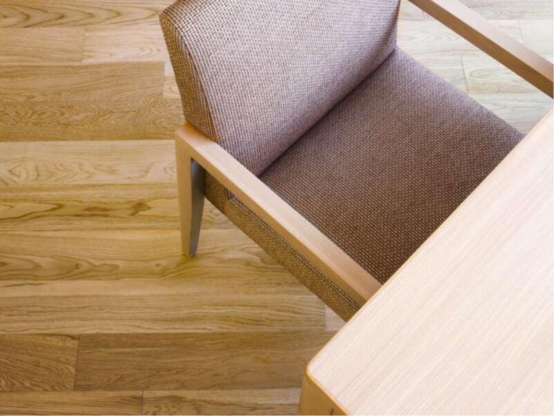 فندق هاكوداتي أومينوكازي هاكوداته المظهر الخارجي الصورة